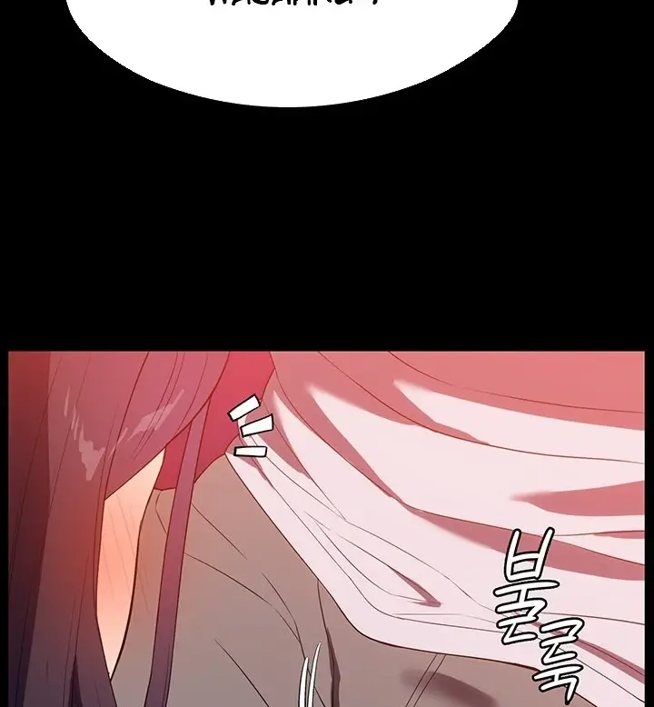 image-komik-young-maid-chapter-24-84/99