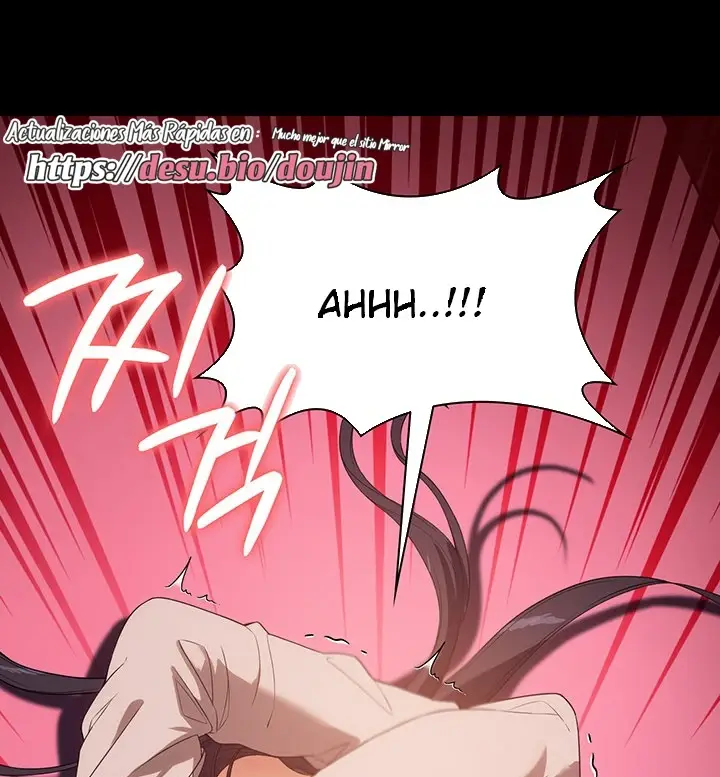image-komik-young-maid-chapter-24-95/99