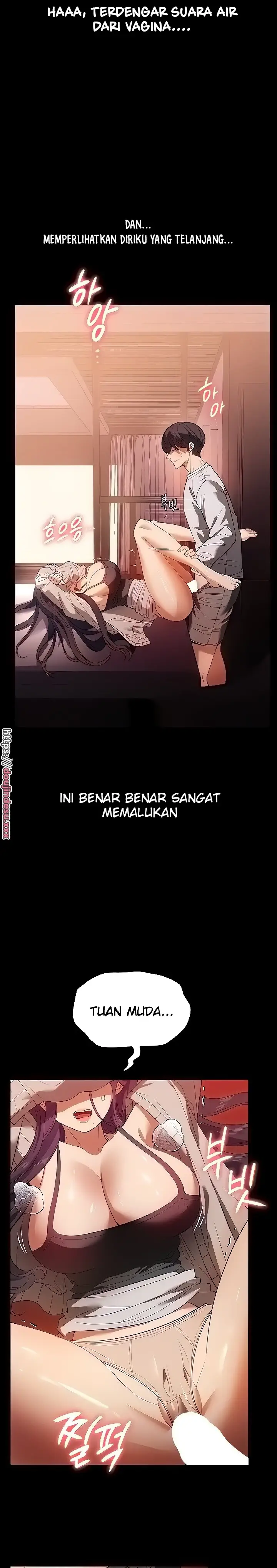 image-komik-young-maid-chapter-25-1/27