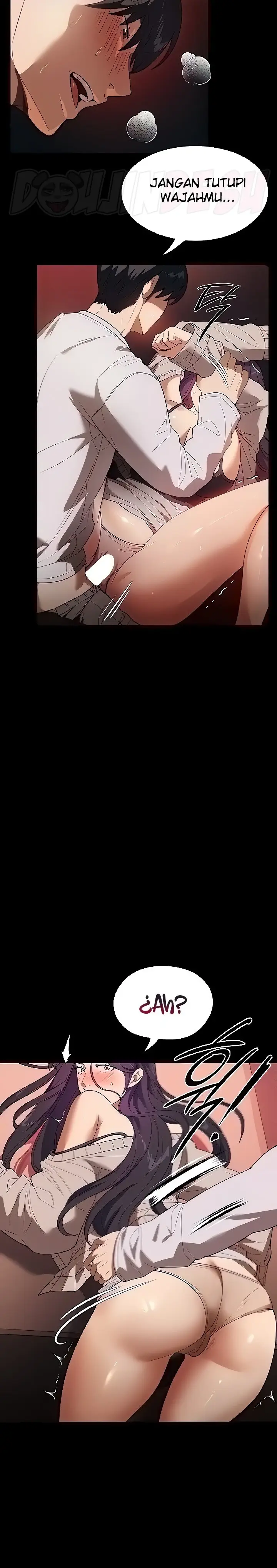 image-komik-young-maid-chapter-25-2/27