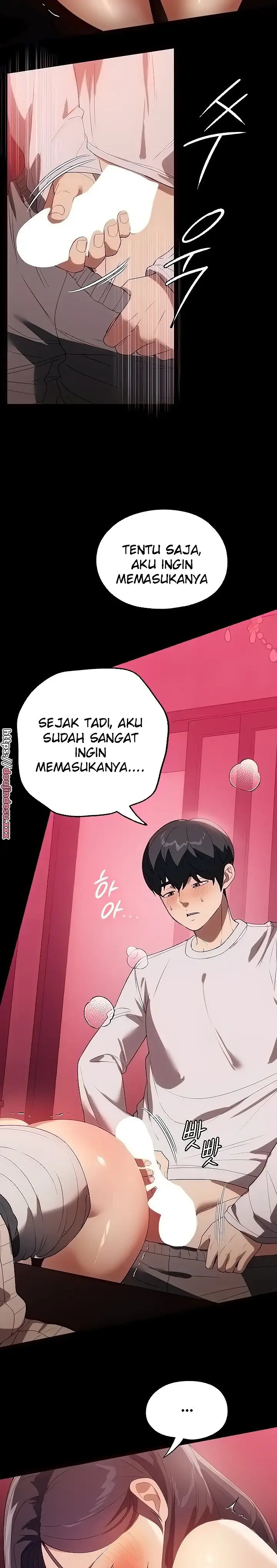 image-komik-young-maid-chapter-25-5/27