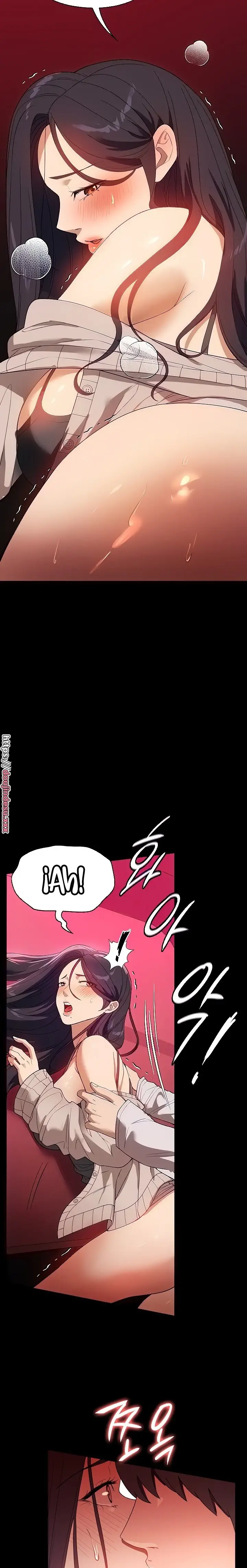 image-komik-young-maid-chapter-25-11/27