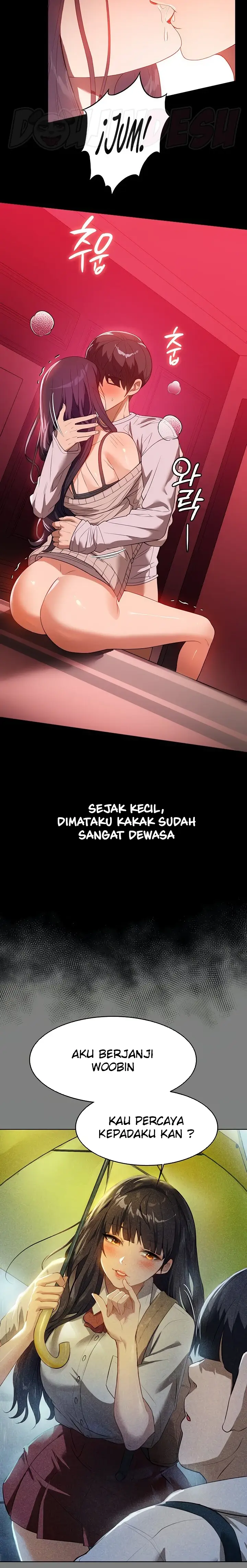 image-komik-young-maid-chapter-25-12/27