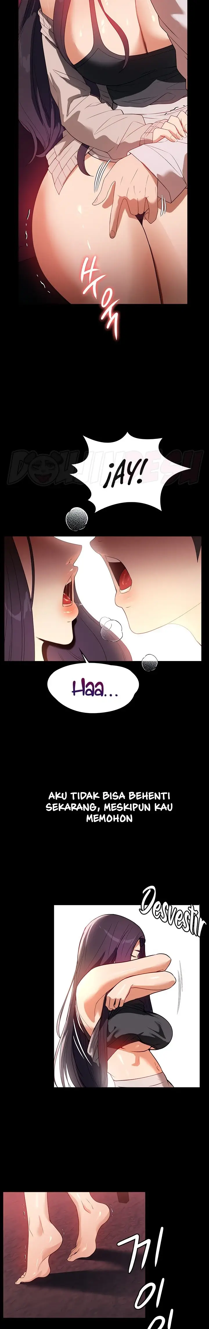 image-komik-young-maid-chapter-25-14/27