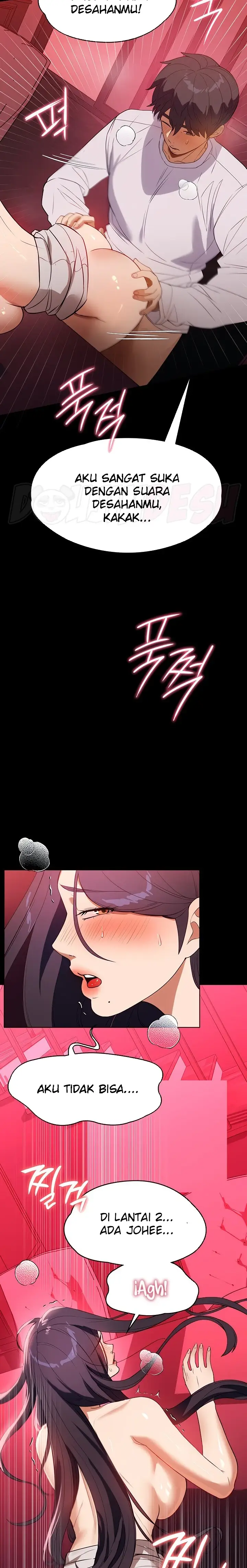 image-komik-young-maid-chapter-25-16/27