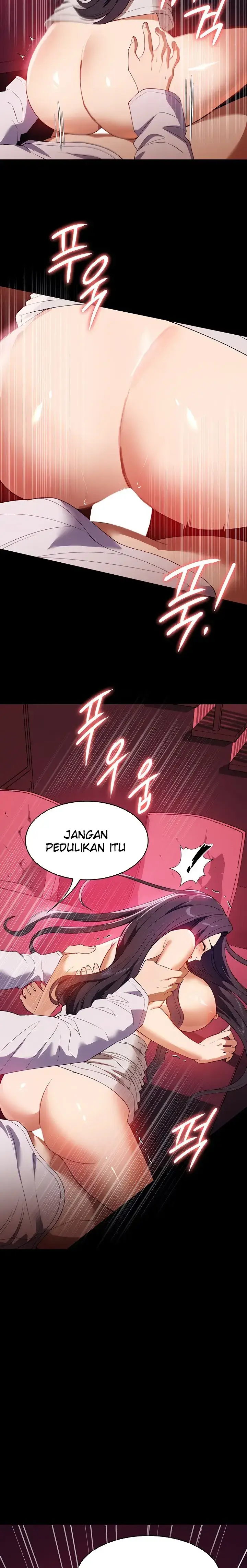 image-komik-young-maid-chapter-25-17/27