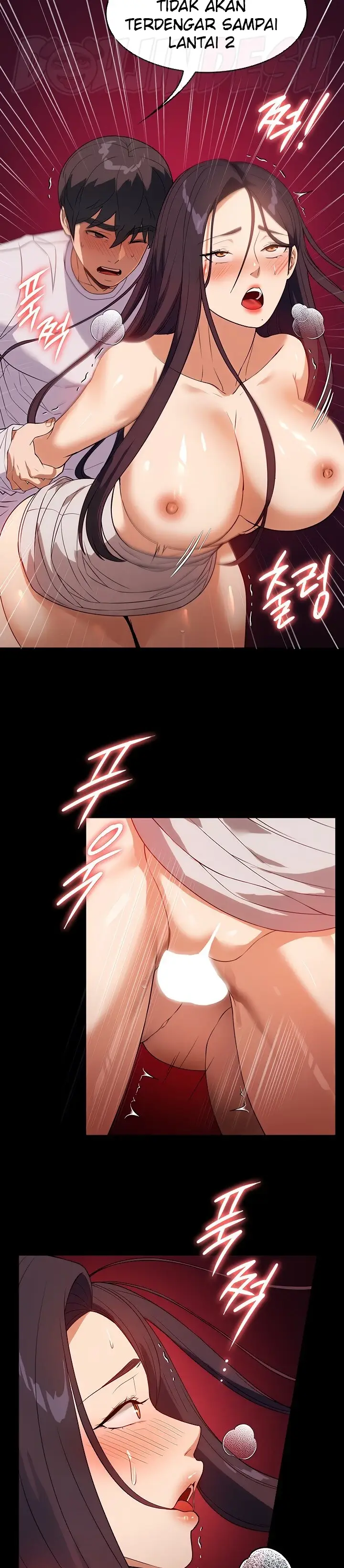 image-komik-young-maid-chapter-25-18/27