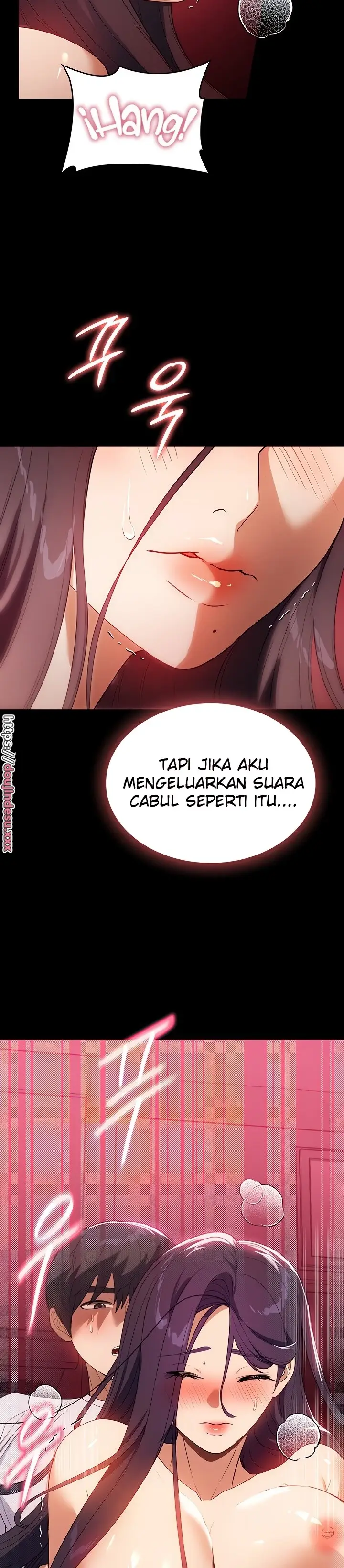 image-komik-young-maid-chapter-25-19/27