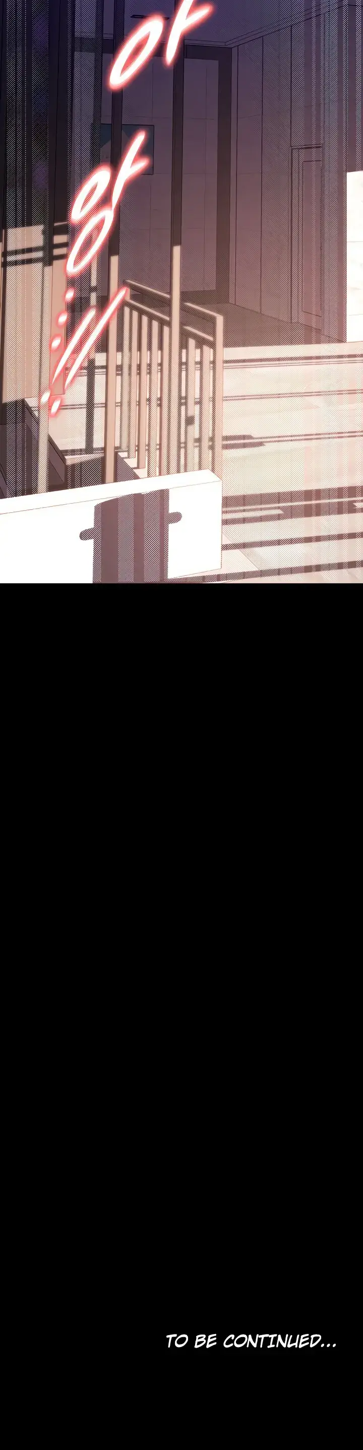 image-komik-young-maid-chapter-25-26/27