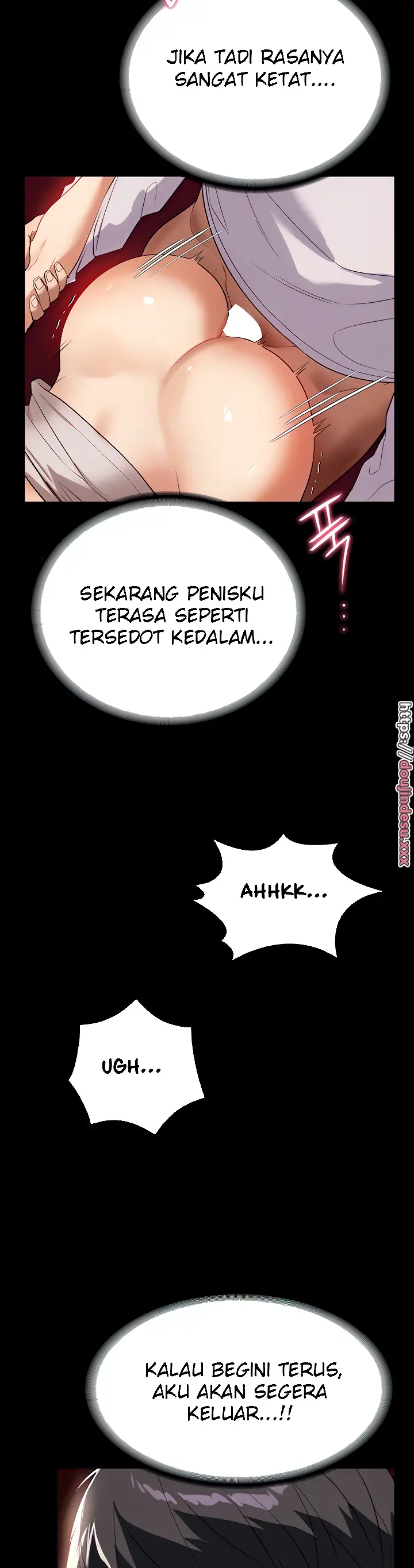 image-komik-young-maid-chapter-26-4/9