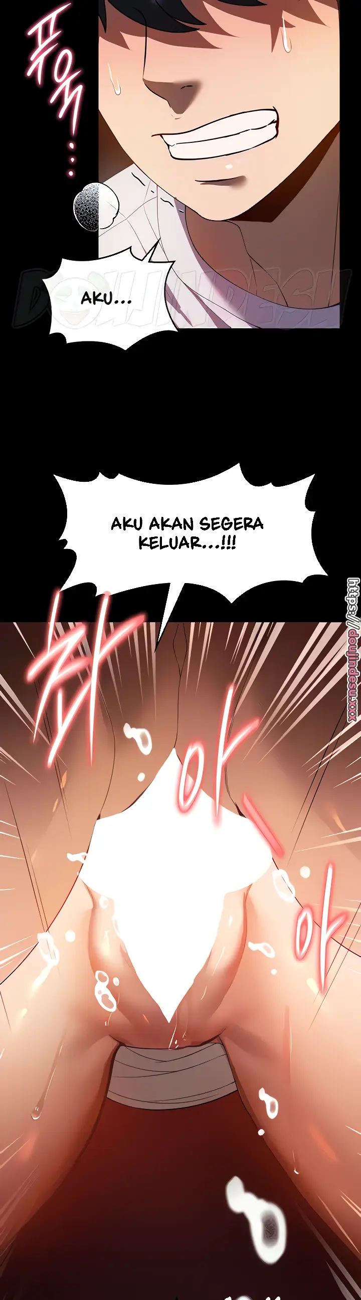 image-komik-young-maid-chapter-26-8/9