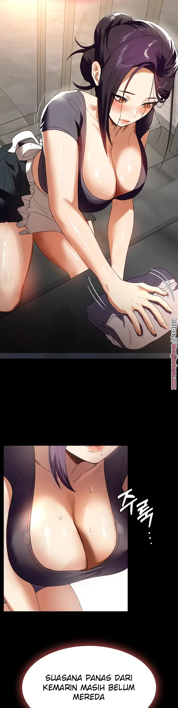 image-komik-young-maid-chapter-26-22/36