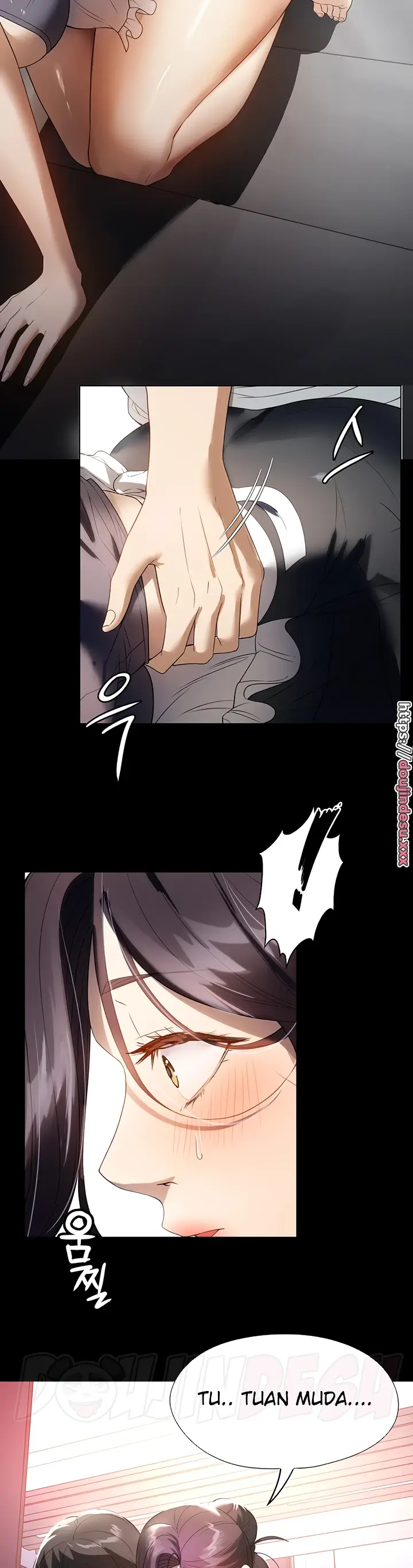 image-komik-young-maid-chapter-26-26/36