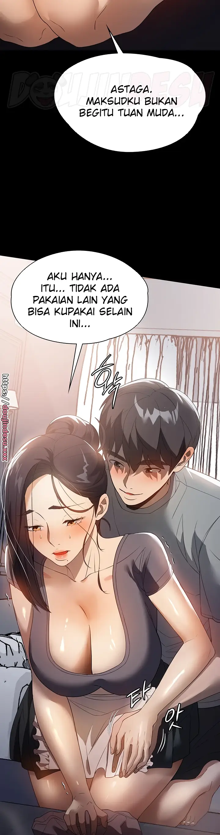 image-komik-young-maid-chapter-26-30/36