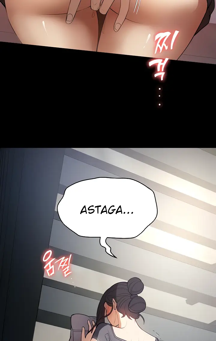 image-komik-young-maid-chapter-27-1/80