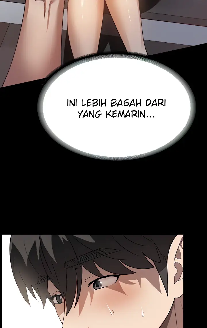 image-komik-young-maid-chapter-27-6/80