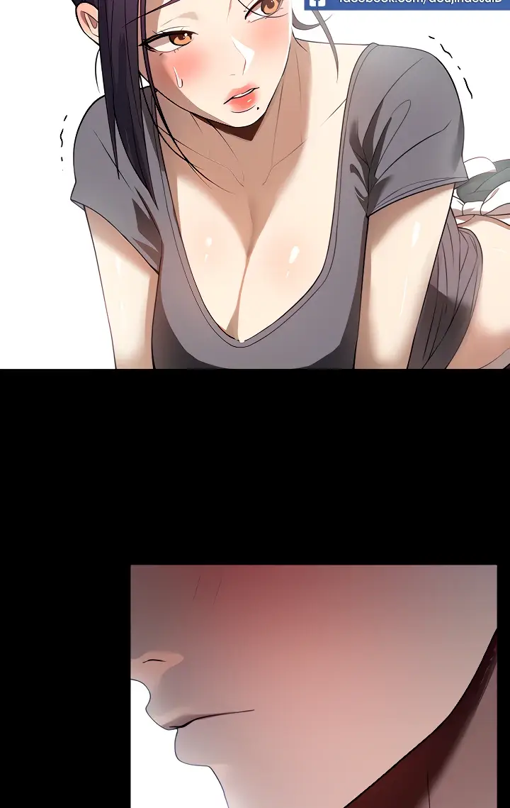 image-komik-young-maid-chapter-27-10/80