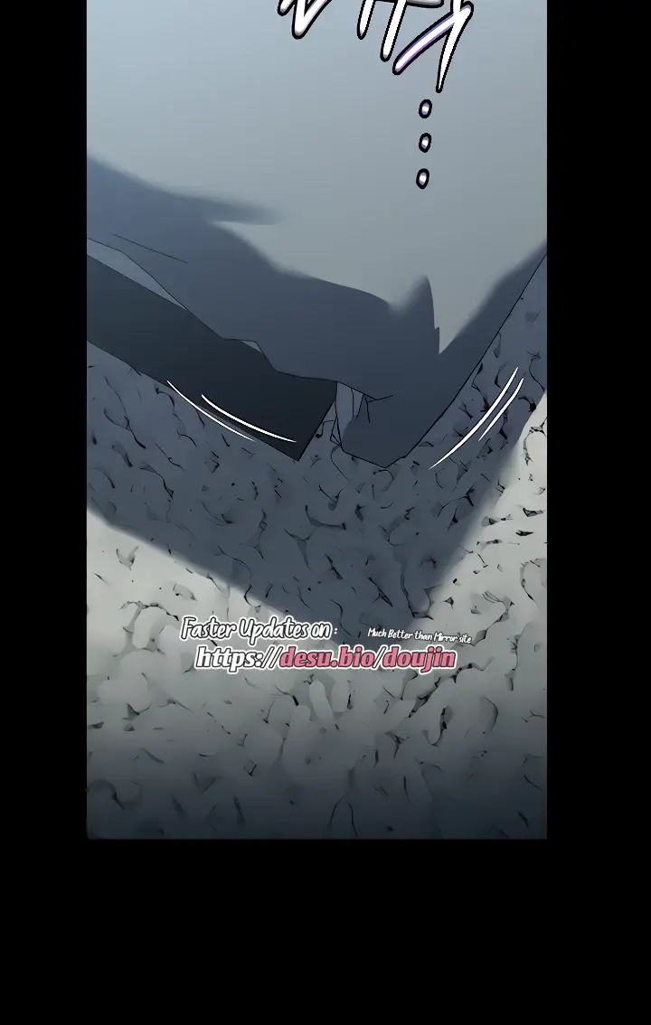 image-komik-young-maid-chapter-27-13/80