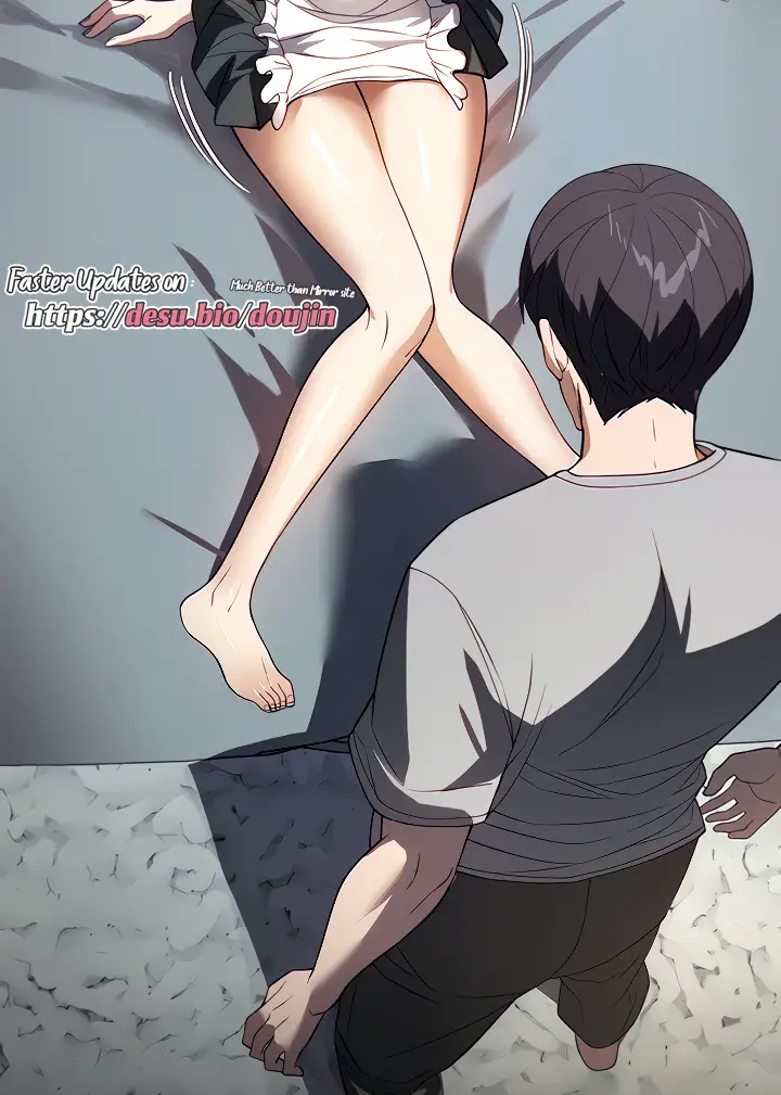 image-komik-young-maid-chapter-27-15/80