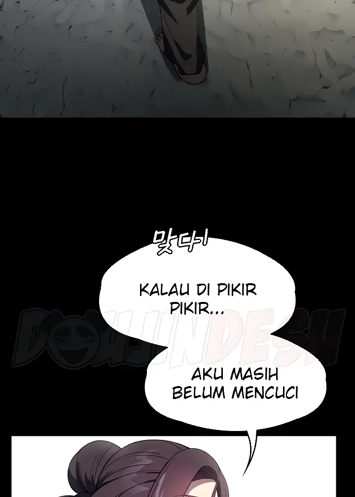 image-komik-young-maid-chapter-27-16/80