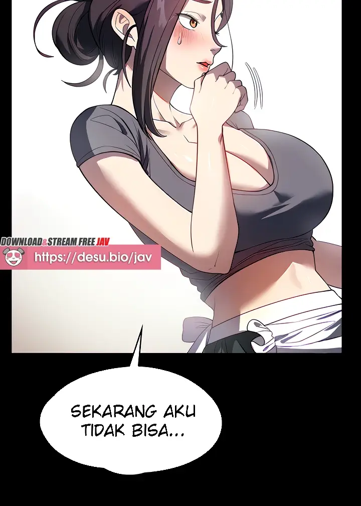 image-komik-young-maid-chapter-27-17/80