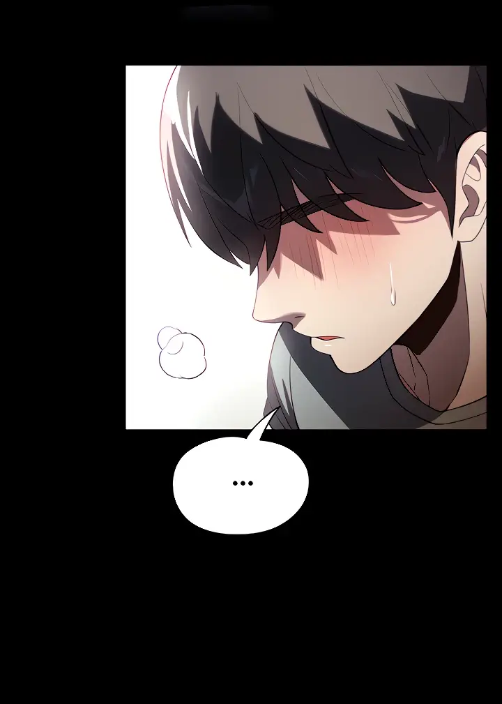 image-komik-young-maid-chapter-27-19/80