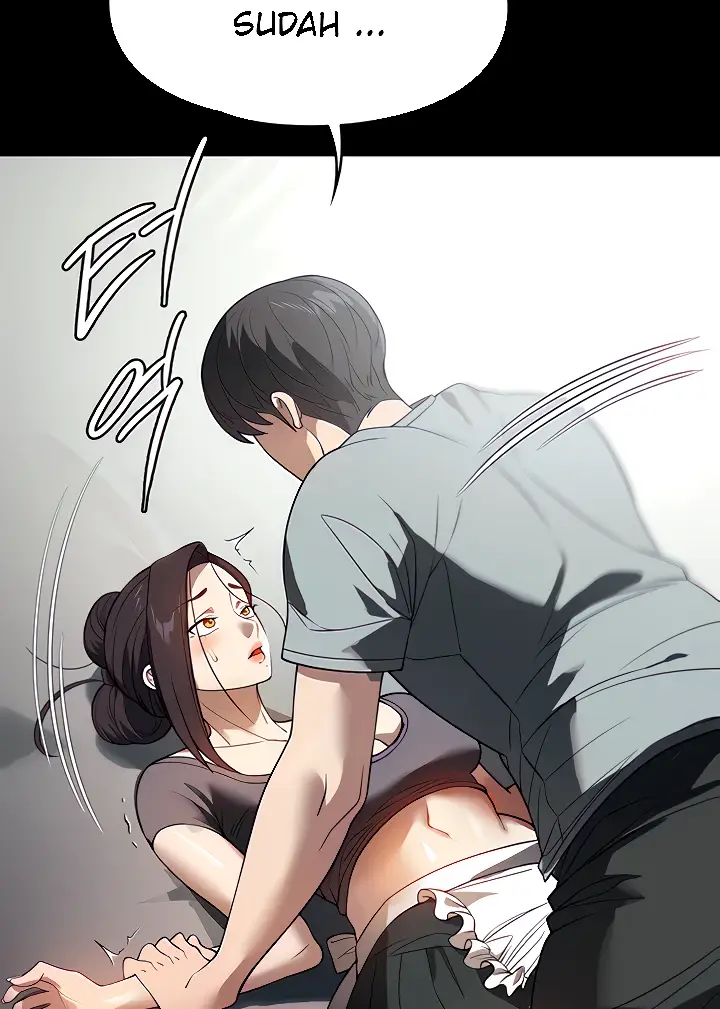 image-komik-young-maid-chapter-27-22/80