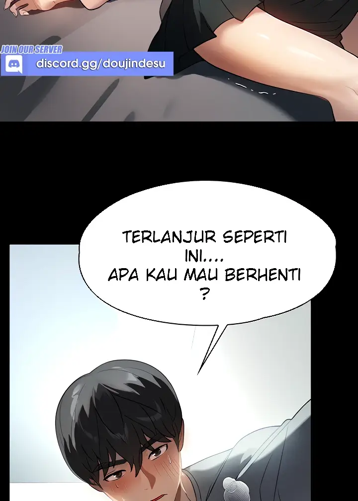 image-komik-young-maid-chapter-27-23/80