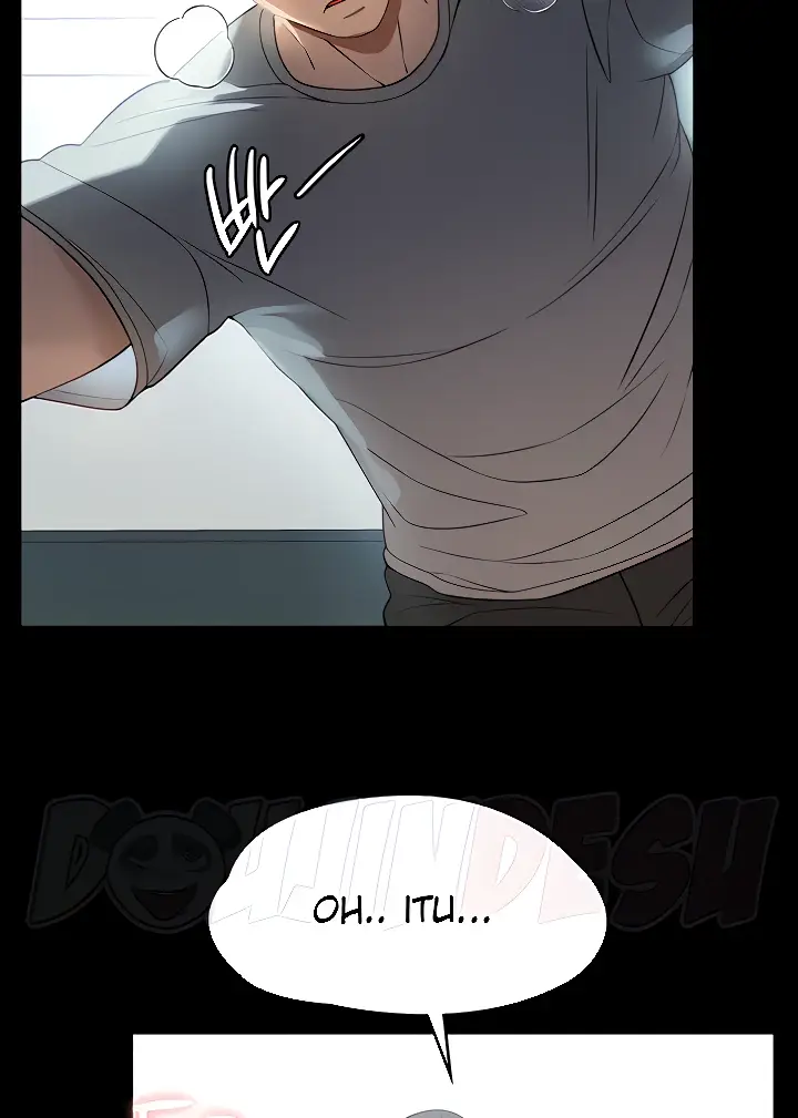 image-komik-young-maid-chapter-27-24/80