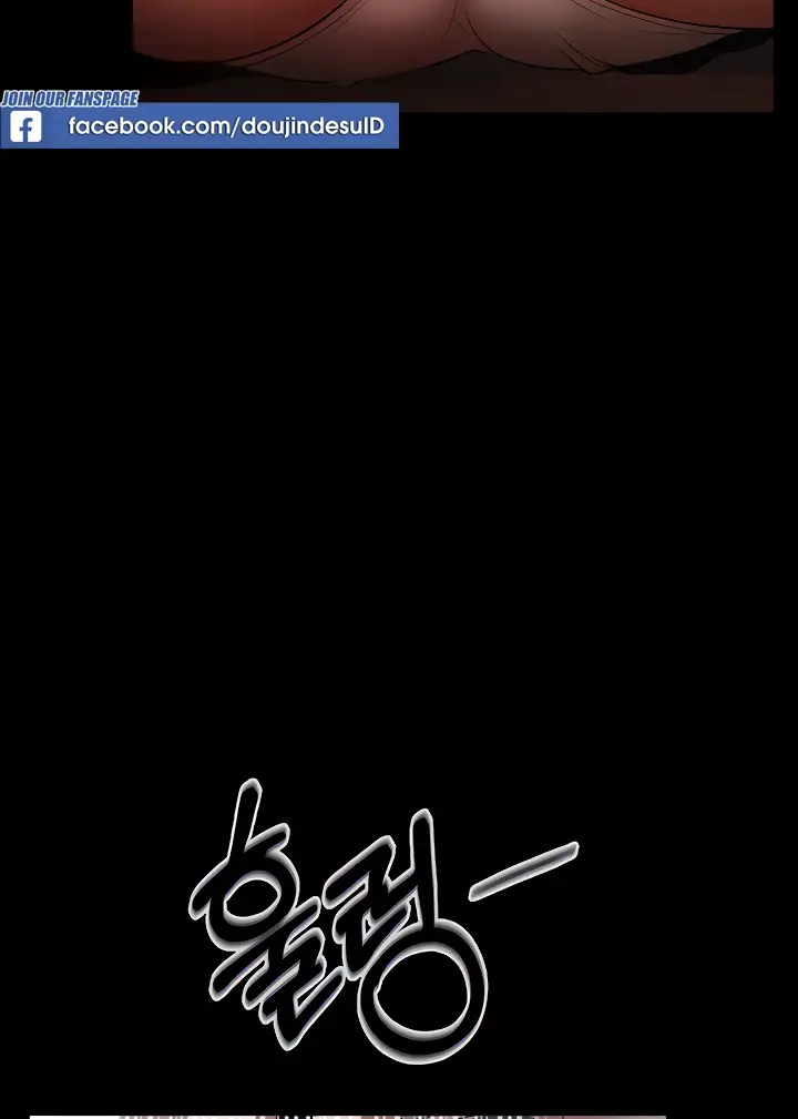 image-komik-young-maid-chapter-27-26/80