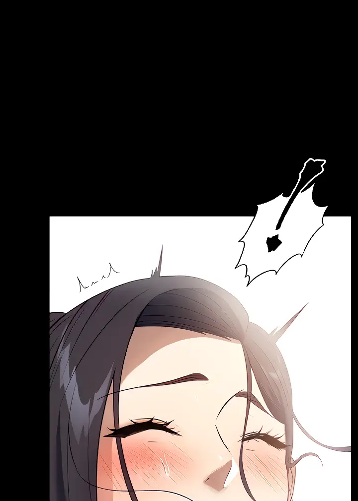 image-komik-young-maid-chapter-27-31/80