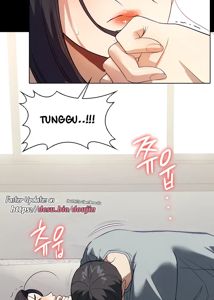 image-komik-young-maid-chapter-27-32/80