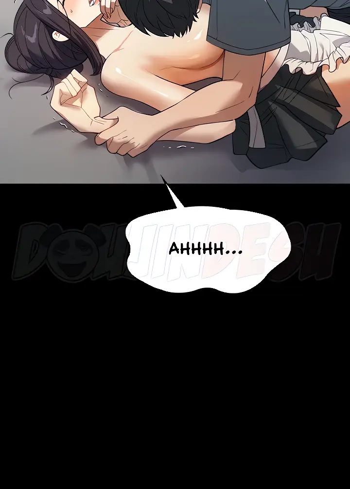 image-komik-young-maid-chapter-27-33/80