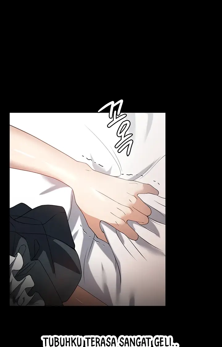 image-komik-young-maid-chapter-27-34/80