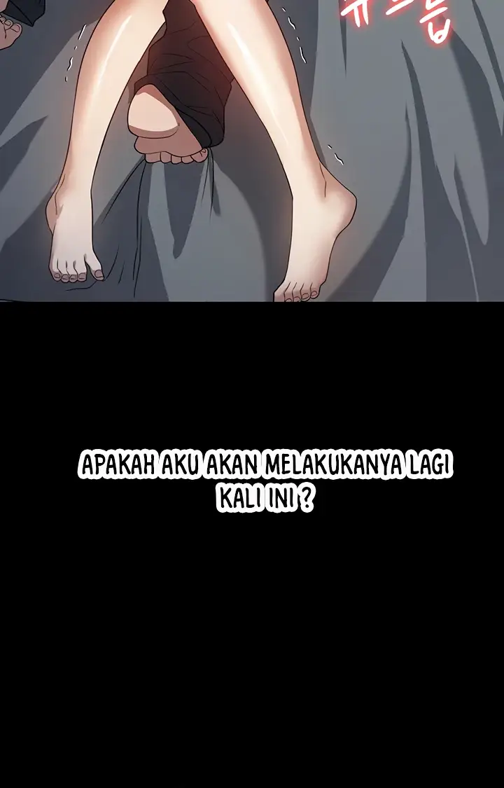 image-komik-young-maid-chapter-27-38/80