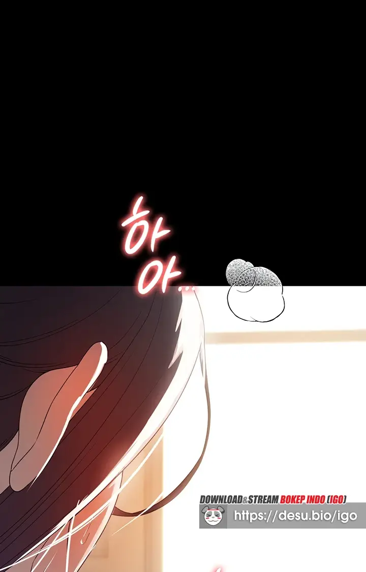 image-komik-young-maid-chapter-27-40/80