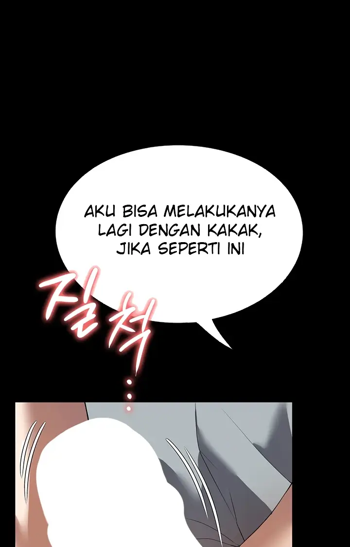 image-komik-young-maid-chapter-27-51/80