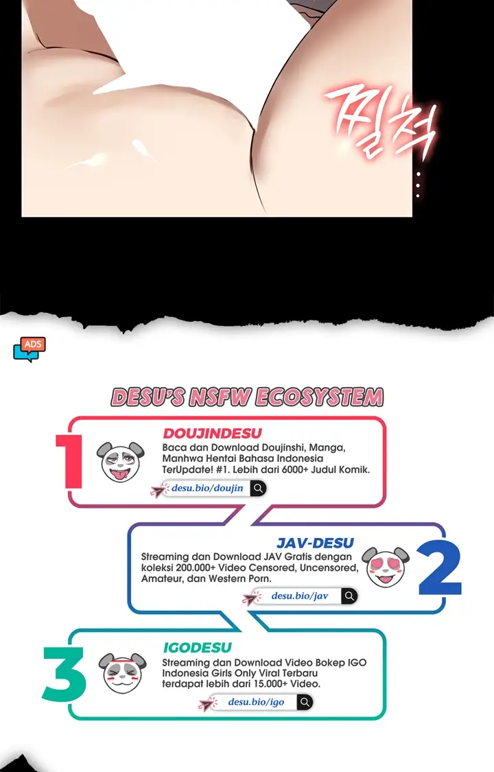 image-komik-young-maid-chapter-27-52/80