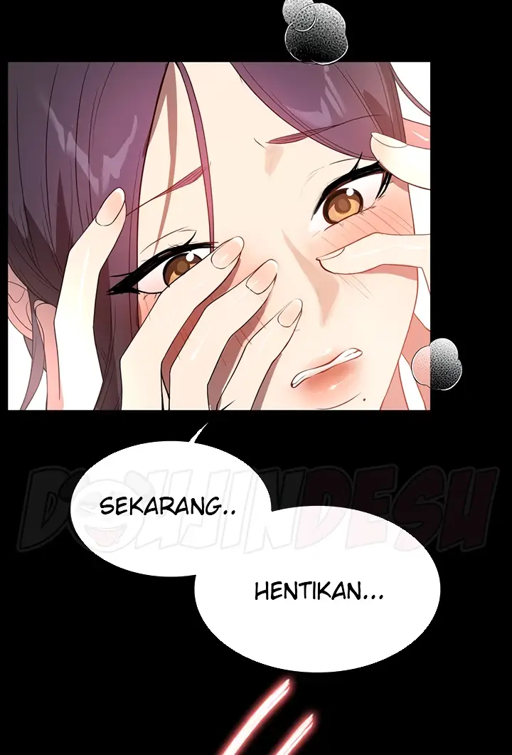 image-komik-young-maid-chapter-27-55/80