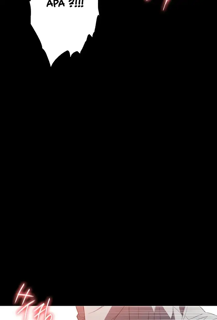 image-komik-young-maid-chapter-27-57/80