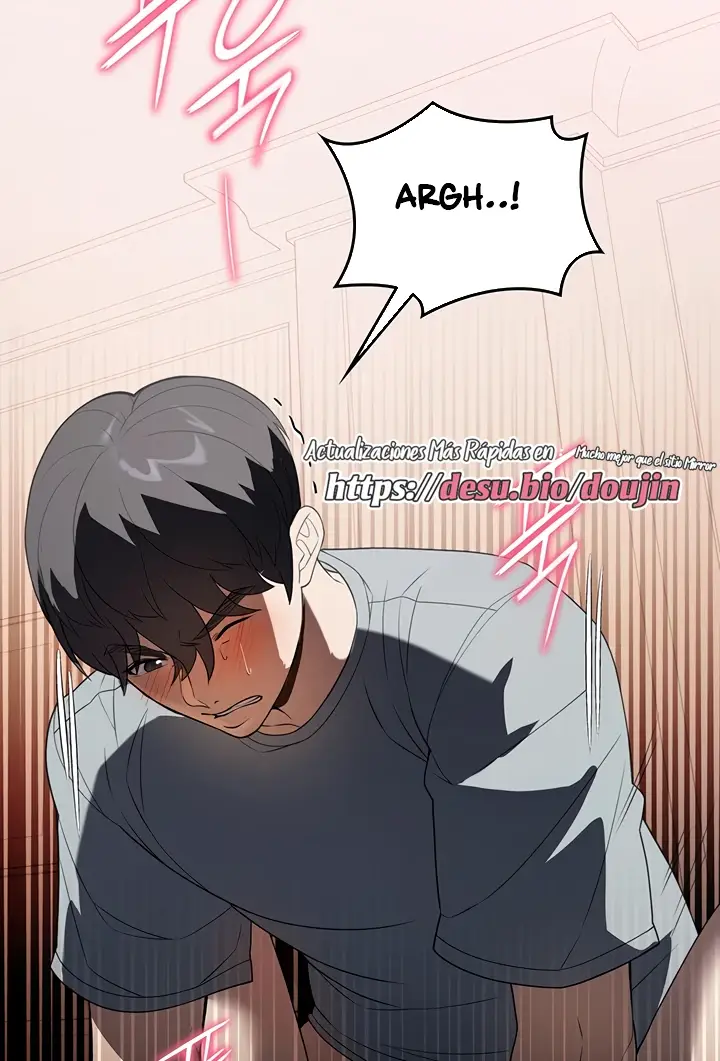 image-komik-young-maid-chapter-27-59/80