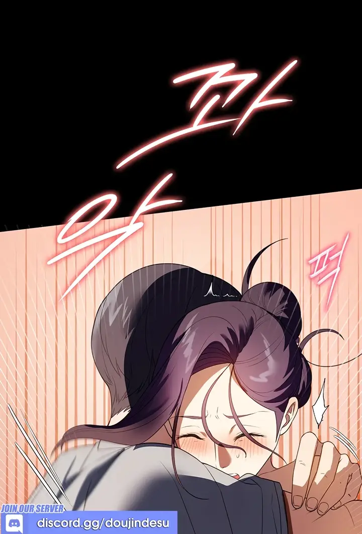 image-komik-young-maid-chapter-27-61/80