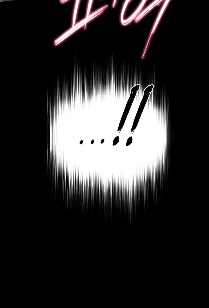 image-komik-young-maid-chapter-27-63/80