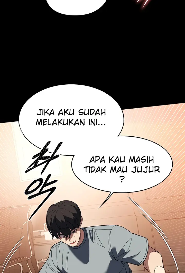 image-komik-young-maid-chapter-27-69/80