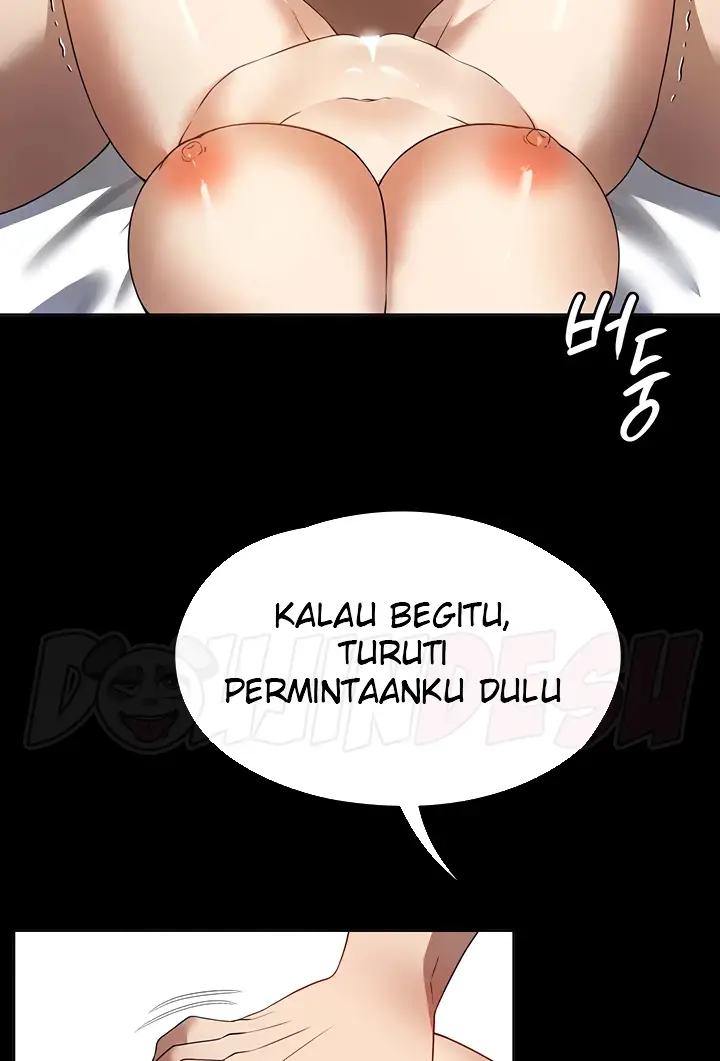 image-komik-young-maid-chapter-27-72/80