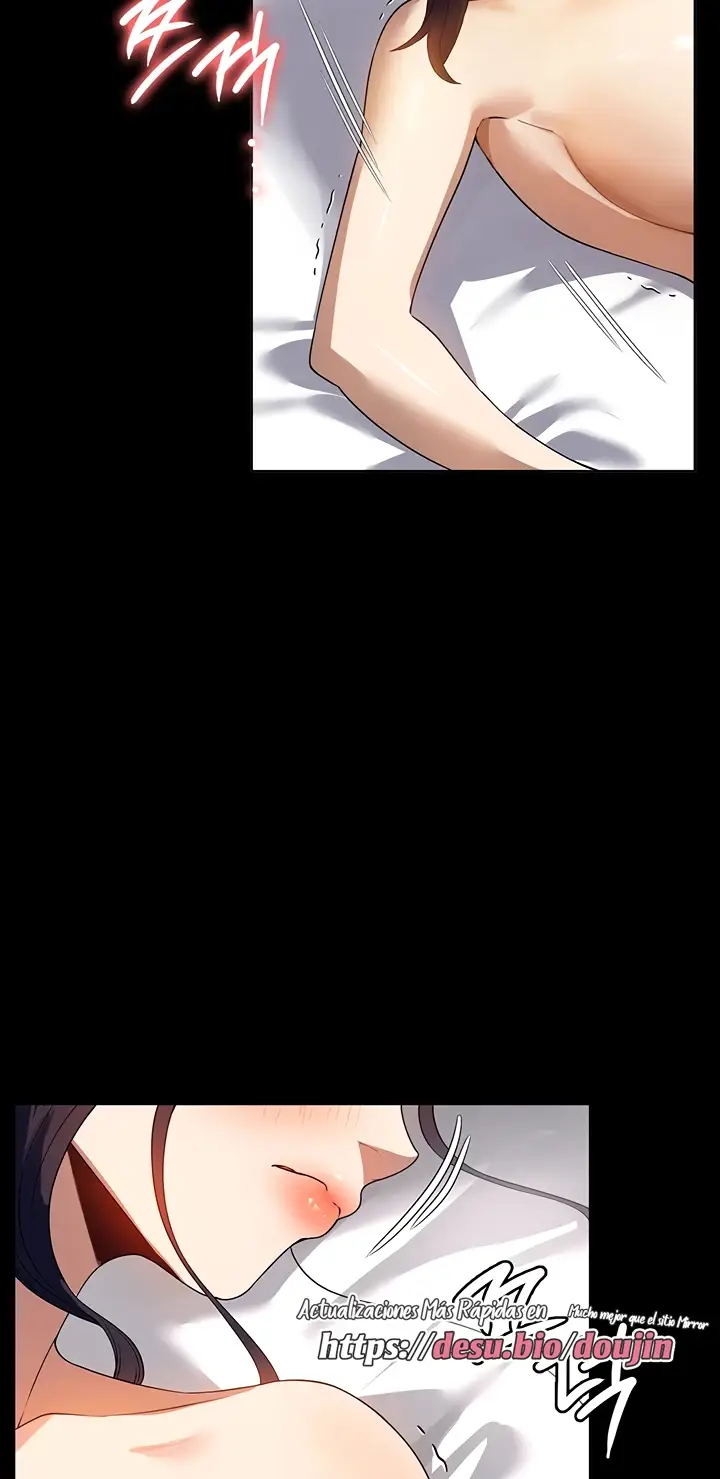 image-komik-young-maid-chapter-27-74/80