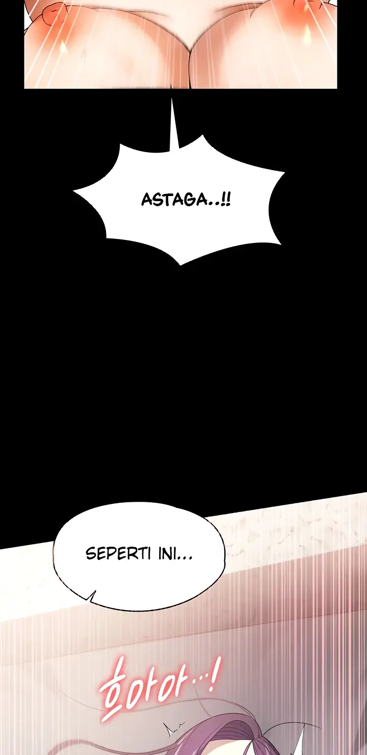 image-komik-young-maid-chapter-27-77/80