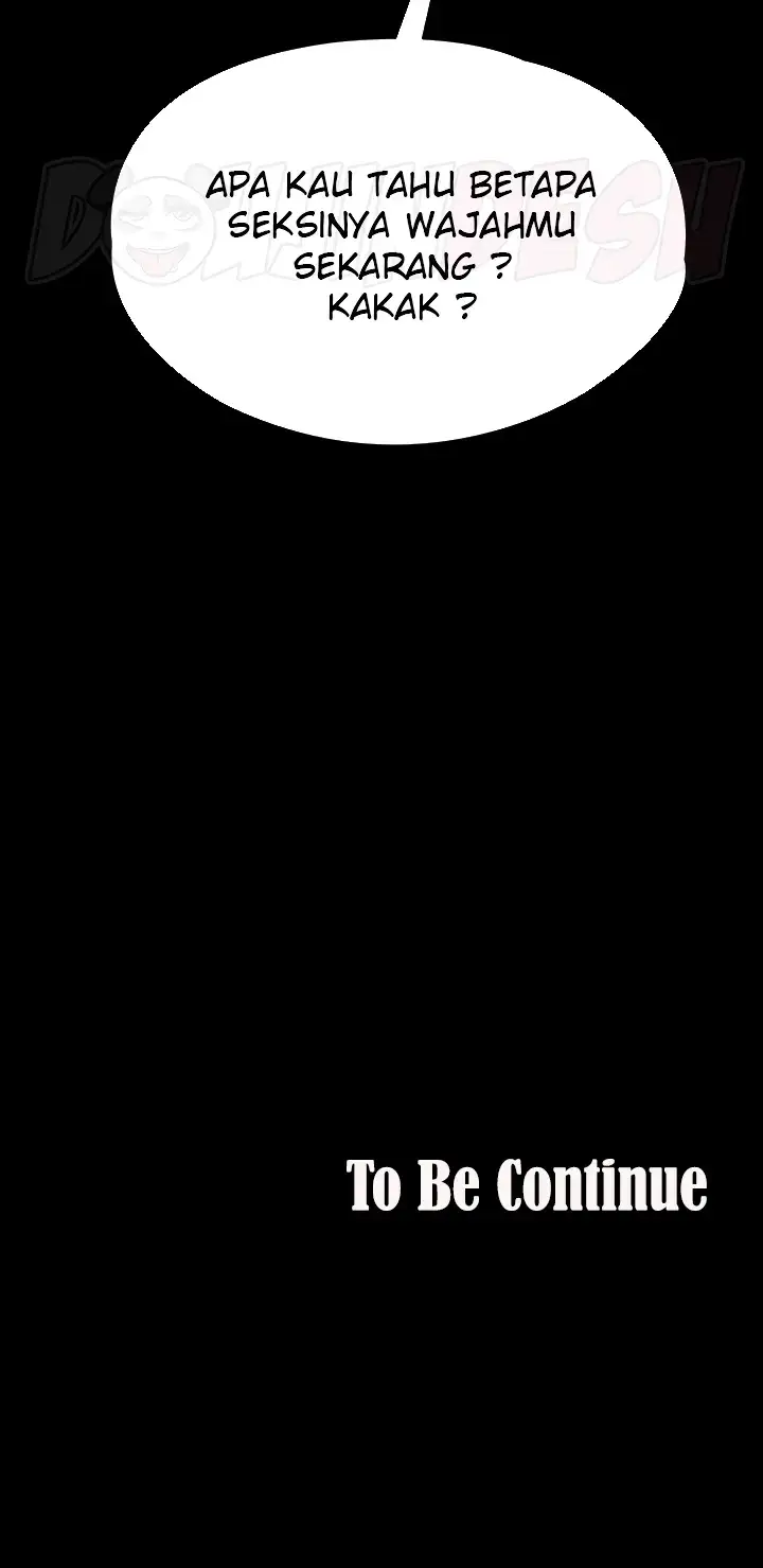 image-komik-young-maid-chapter-27-79/80