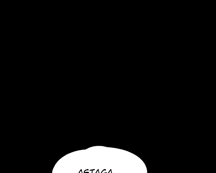 image-komik-young-maid-chapter-28-0/53