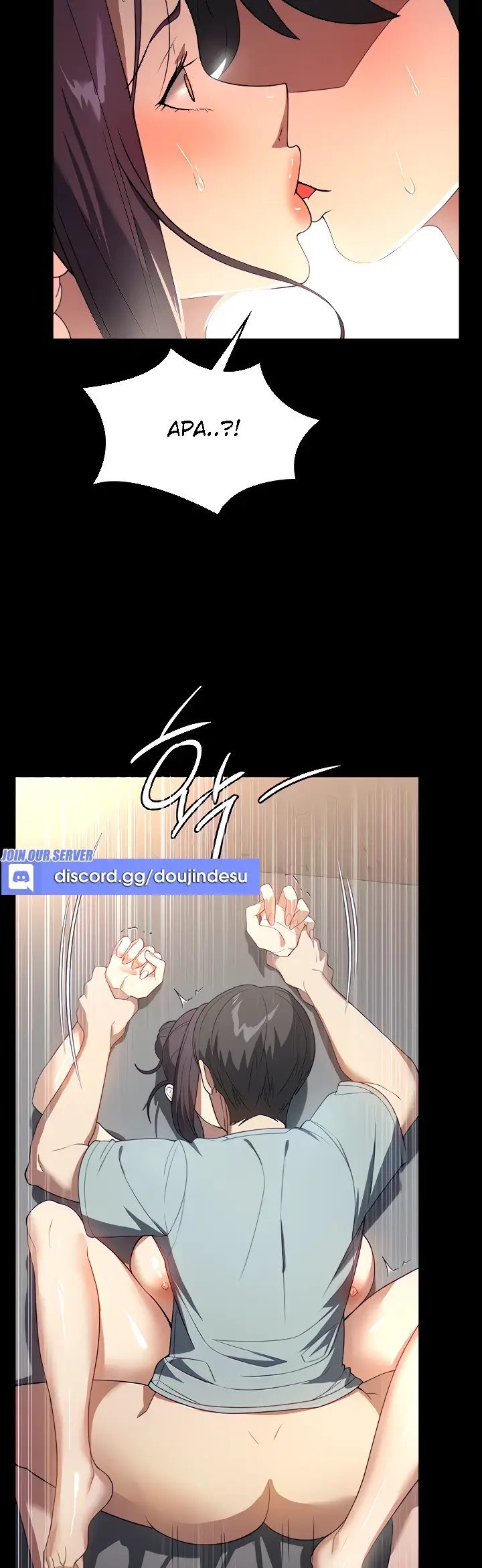 image-komik-young-maid-chapter-28-2/53